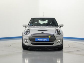 Imagen de MINI Mini Cooper SE