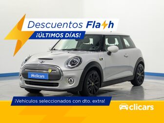 Imagen de MINI Mini Cooper SE