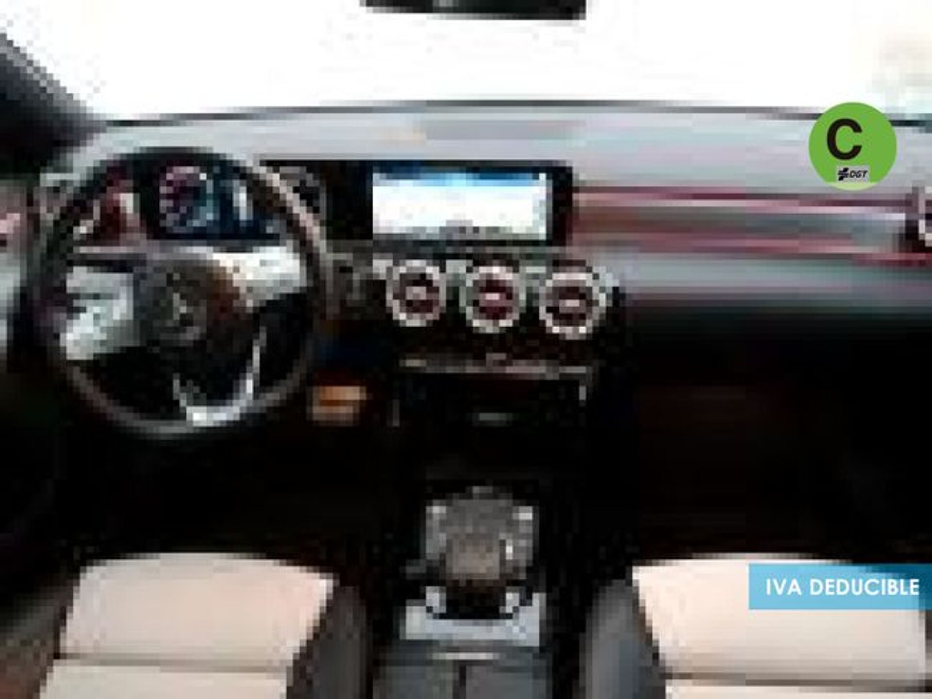 Imagen 3 de MERCEDES Clase A