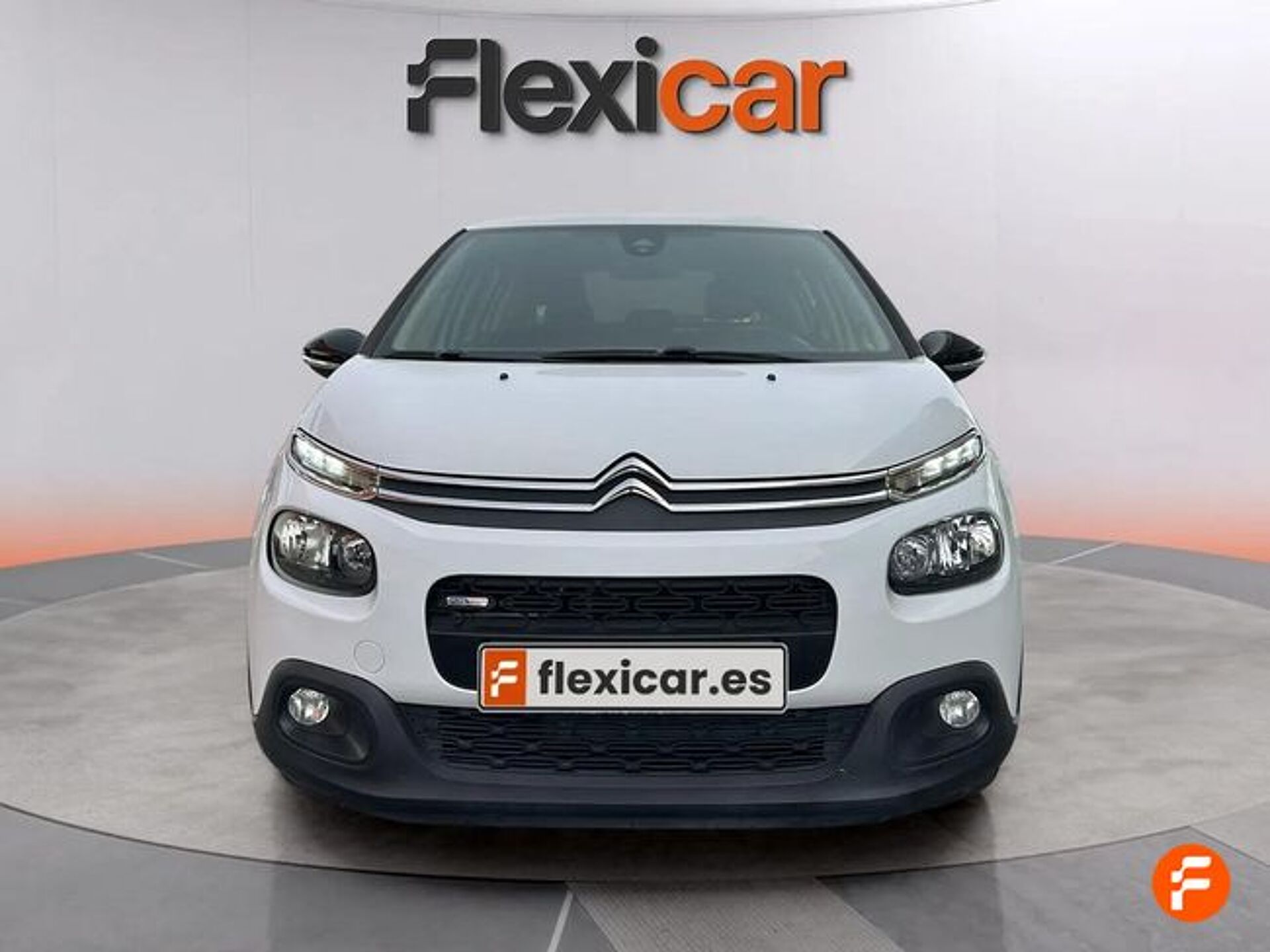 Imagen 2 de CITROEN C3