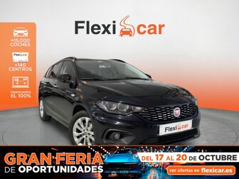 Imagen de FIAT Tipo SW 1.6 Multijet II Mirror DDCT