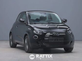 Imagen de FIAT 500 Ce 87Kw Icon