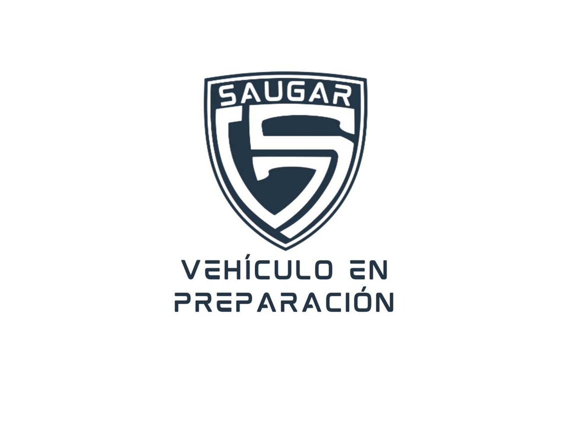 Imagen de PEUGEOT 208
