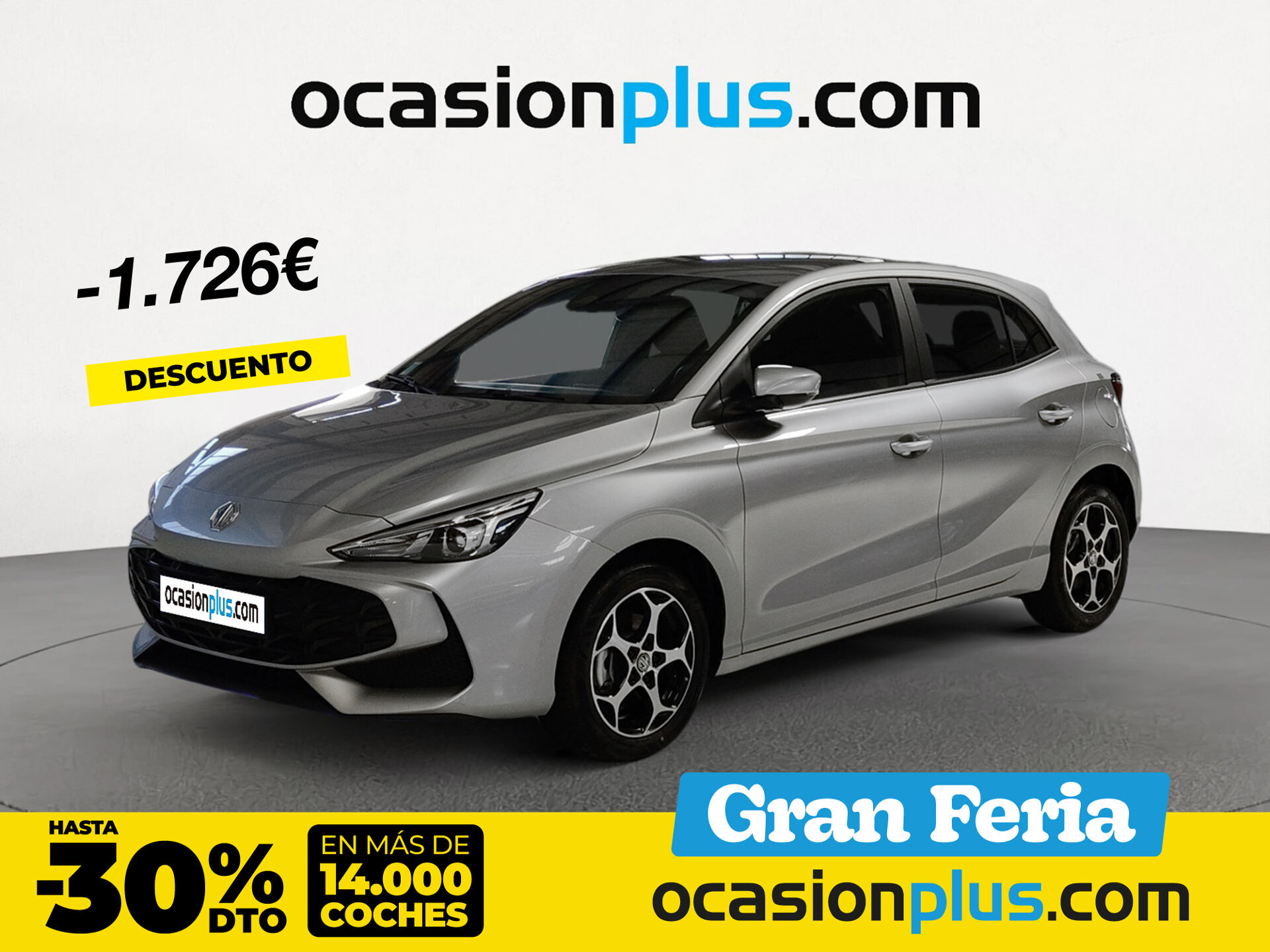 Imagen de MG 3