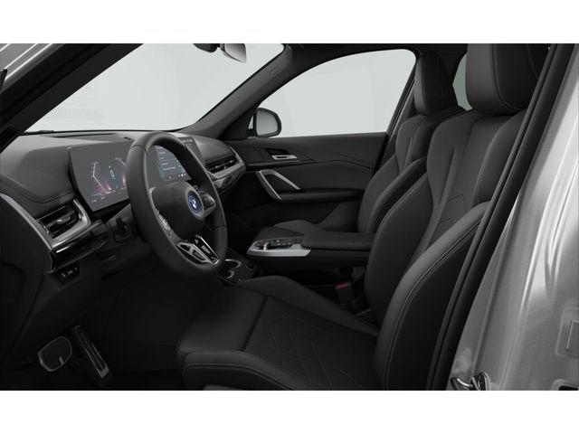 BMW X1 (eDrive20 150 kW (204 CV)) en Alicante