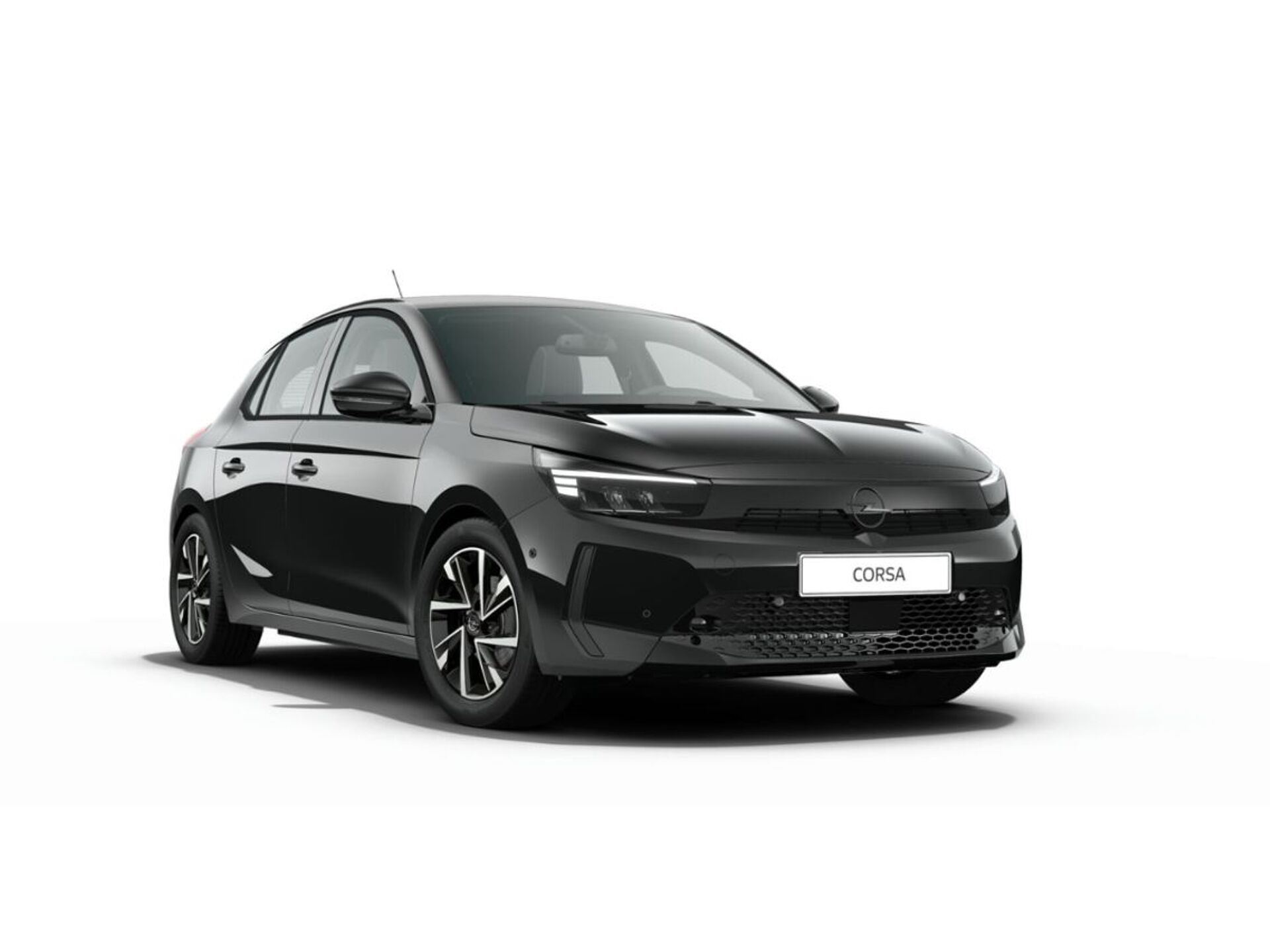 Imagen 2 de OPEL Corsa