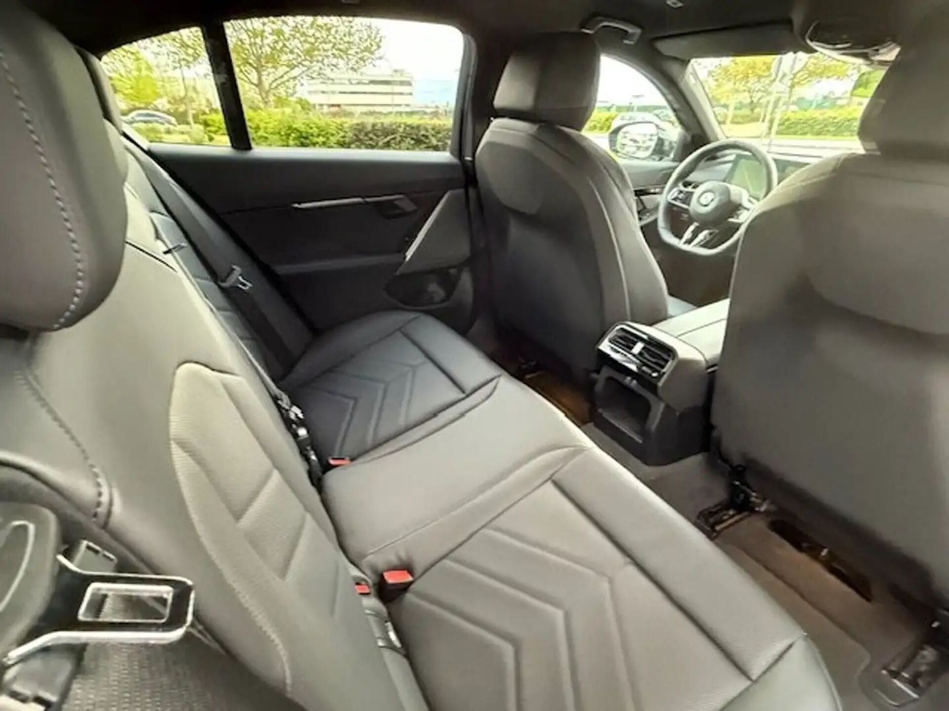 Imagen 3 de BMW Serie 5