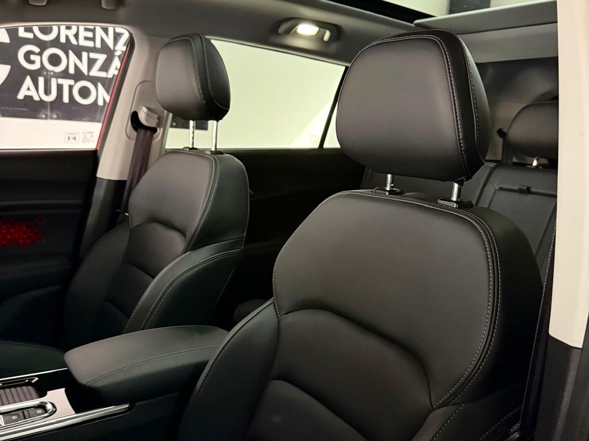 Imagen 1 de EVO EVO 7