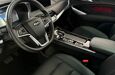 EVO EVO 7 7 1.5 6a