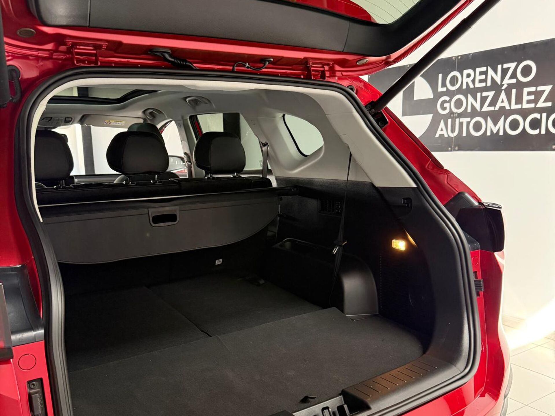 Imagen 2 de EVO EVO 7