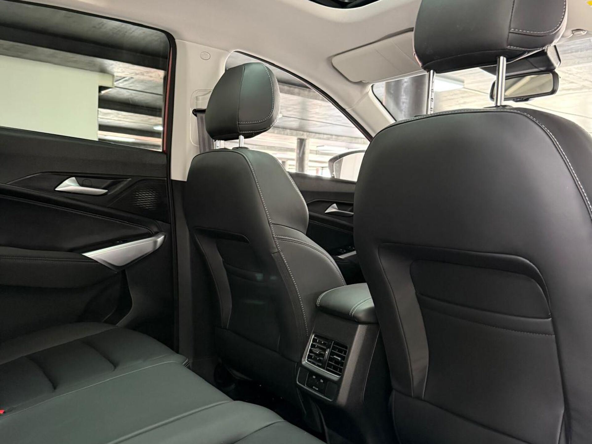 Imagen 3 de EVO EVO 7