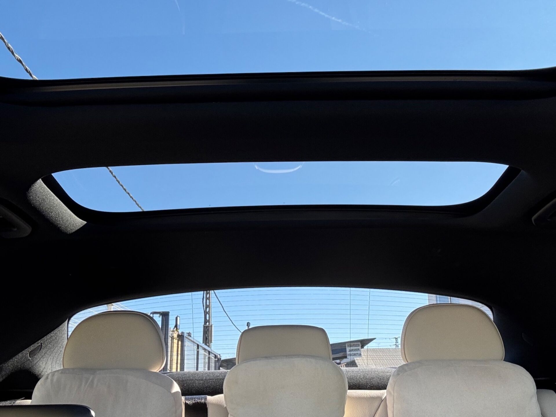 Imagen 3 de MERCEDES Clase E