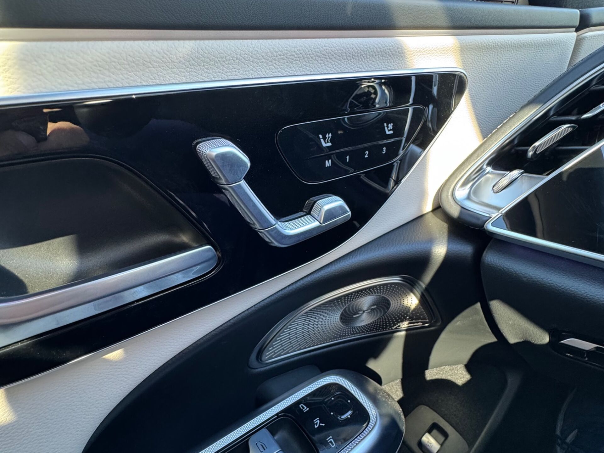 Imagen 2 de MERCEDES Clase E