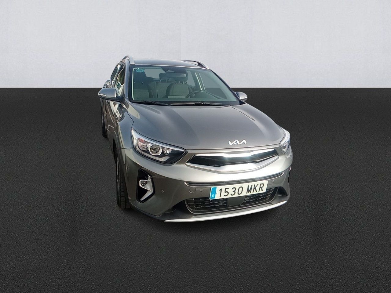 Foto del KIA Stonic 1.2 DPi Drive