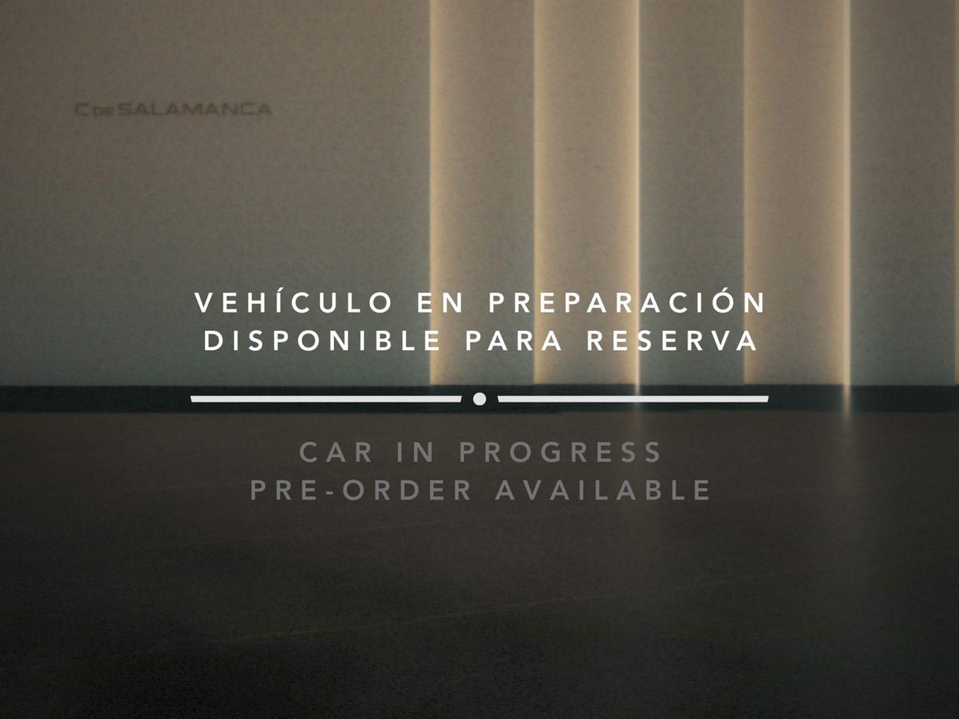 Imagen de LAND ROVER Defender