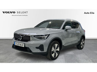 Imagen de VOLVO XC40 T4 Recharge Core Aut.