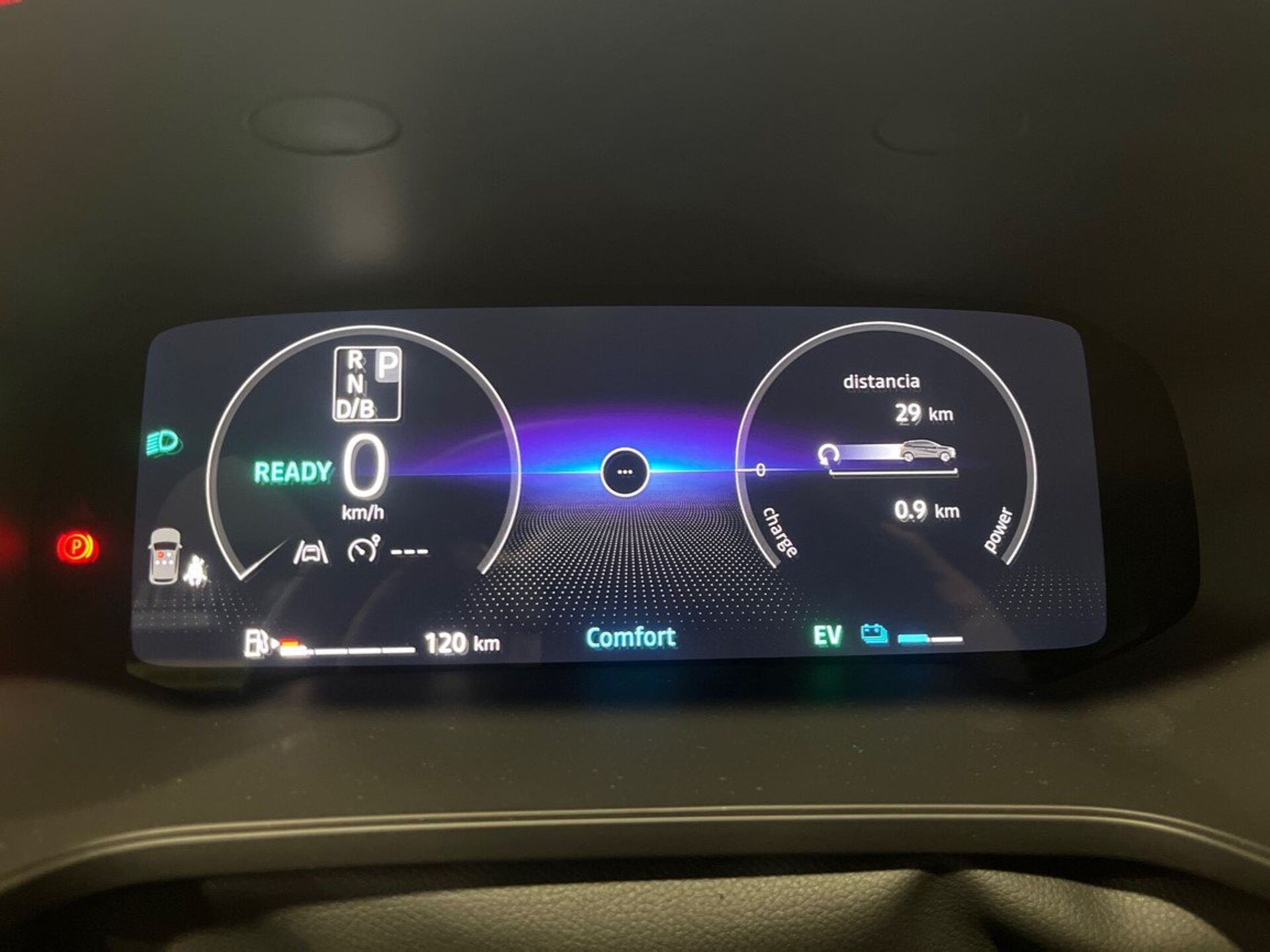 Imagen 3 de RENAULT Captur