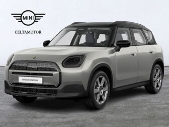 Imagen de MINI Countryman Mini  E Essential