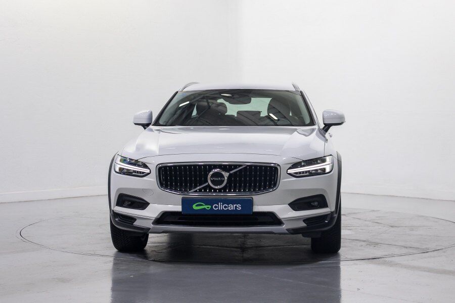 Foto del VOLVO V90 Cross Country B4 Pro AWD Aut.
