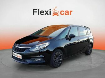 Imagen de OPEL Zafira 1.6 T S-S 120 Aniversario