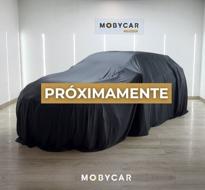 DFSK 500 (1.5 T Luxury) en Valencia