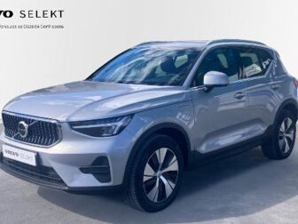 Imagen de VOLVO XC40 Recharge Core Eléctrico Puro