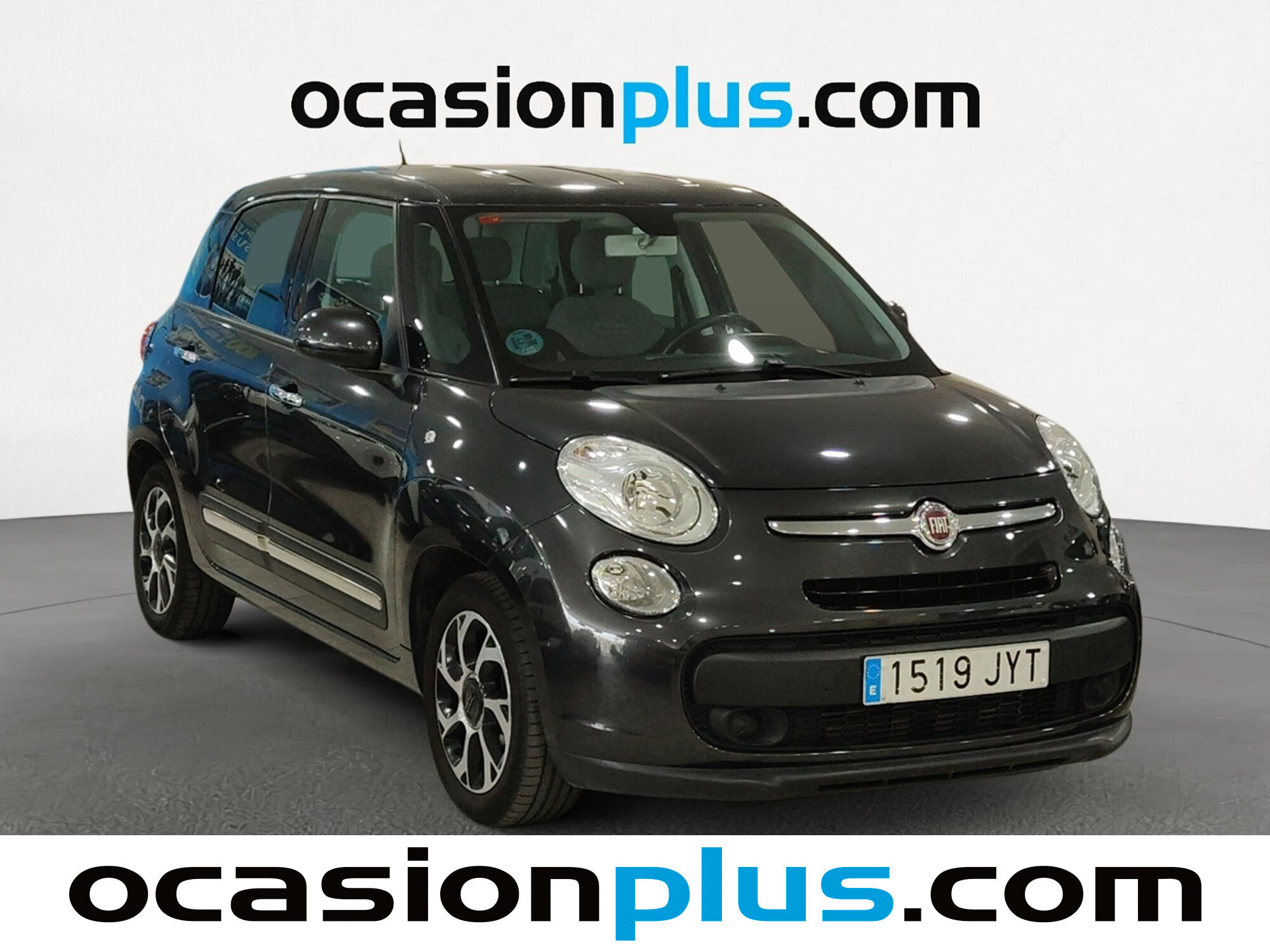 Foto del FIAT 500L 1.3Mjt II S&S Pop Star 95