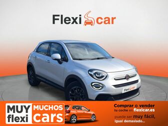 Imagen de FIAT 500X 1.0 Firefly S&S City Cross