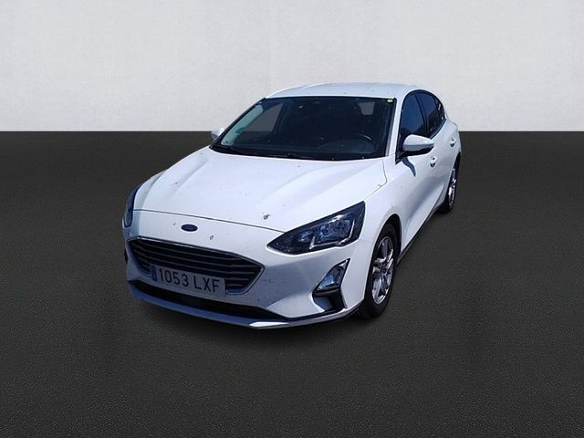 Imagen de FORD Focus