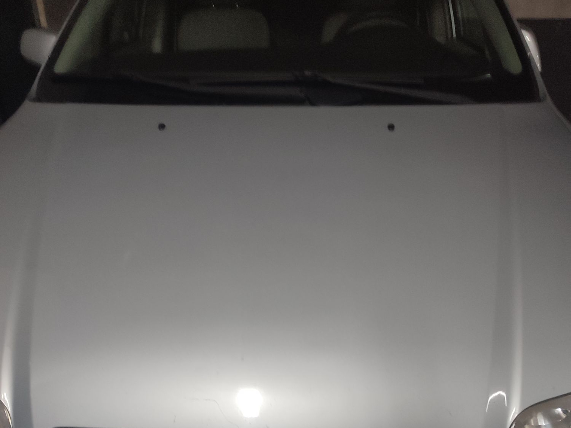 Imagen de HYUNDAI Trajet