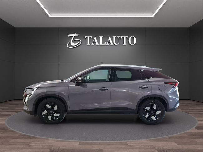 Foto del OMODA 5 1.6 Premiun 145