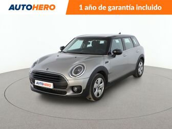 Imagen de MINI Mini Clubman Cooper Aut.