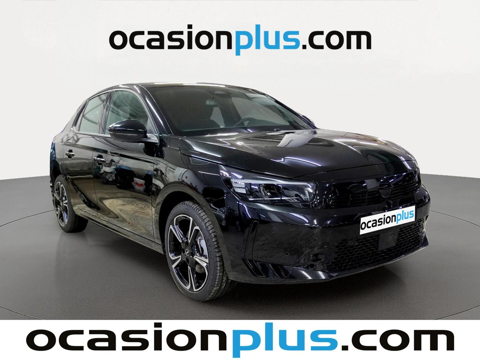 Imagen 2 de OPEL Corsa