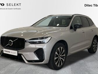 Imagen de VOLVO XC60 B4 Plus Dark AWD Aut.