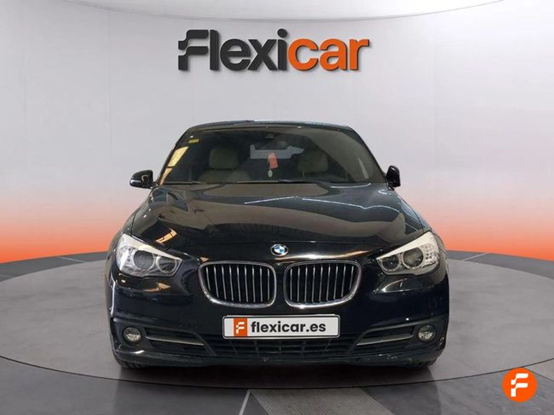 Imagen 2 de BMW Serie 5