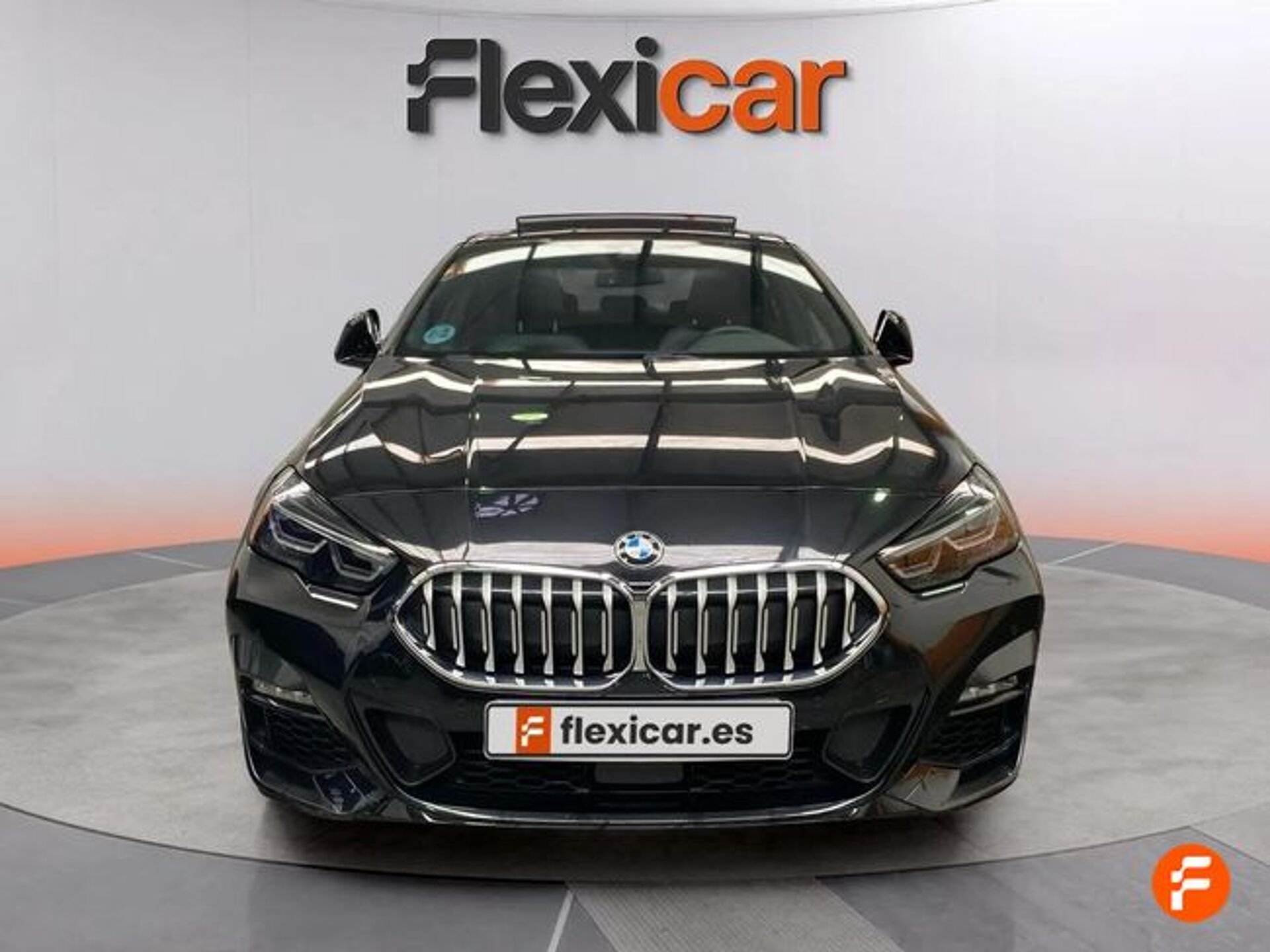 Imagen 2 de BMW Serie 2