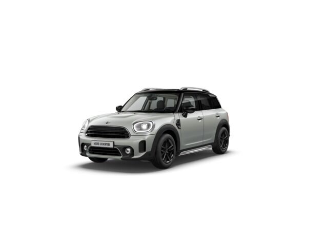Foto del MINI Mini Countryman COUNTRYMAN COOPER AUT.