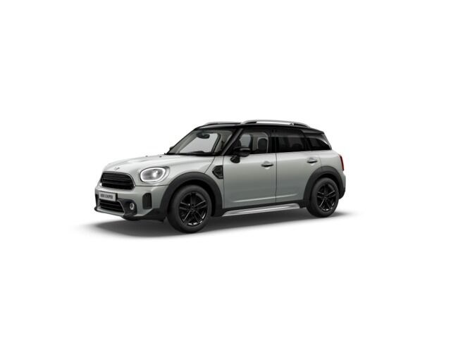 Foto del MINI Mini Countryman COUNTRYMAN COOPER AUT.