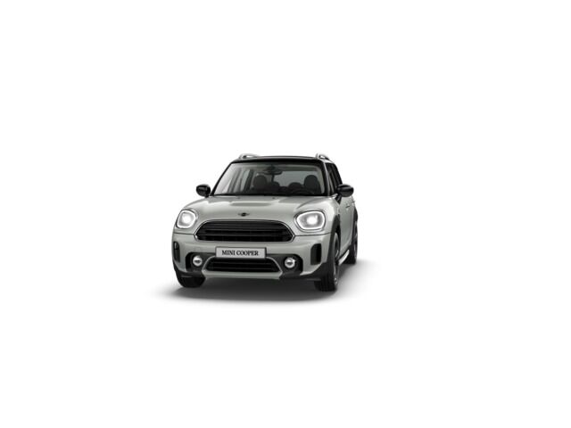Foto del MINI Mini Countryman COUNTRYMAN COOPER AUT.