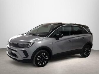 Imagen de OPEL Crossland 1.5D S&S Elegance 110