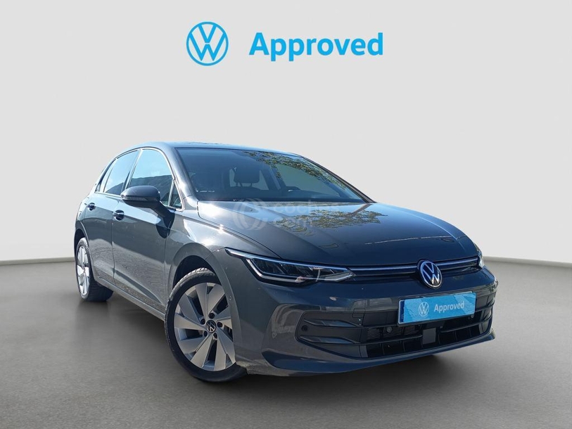 Foto del VOLKSWAGEN Golf 2.0TDI 85kW