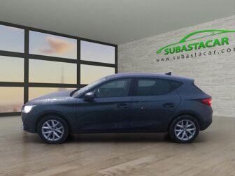 Imagen de SEAT León 1.0 TSI S&S Style 110