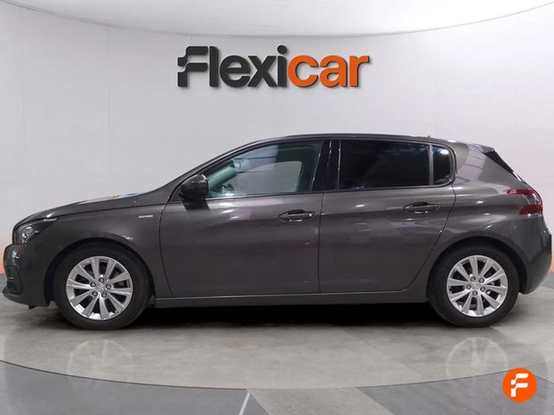 Imagen 2 de PEUGEOT 308