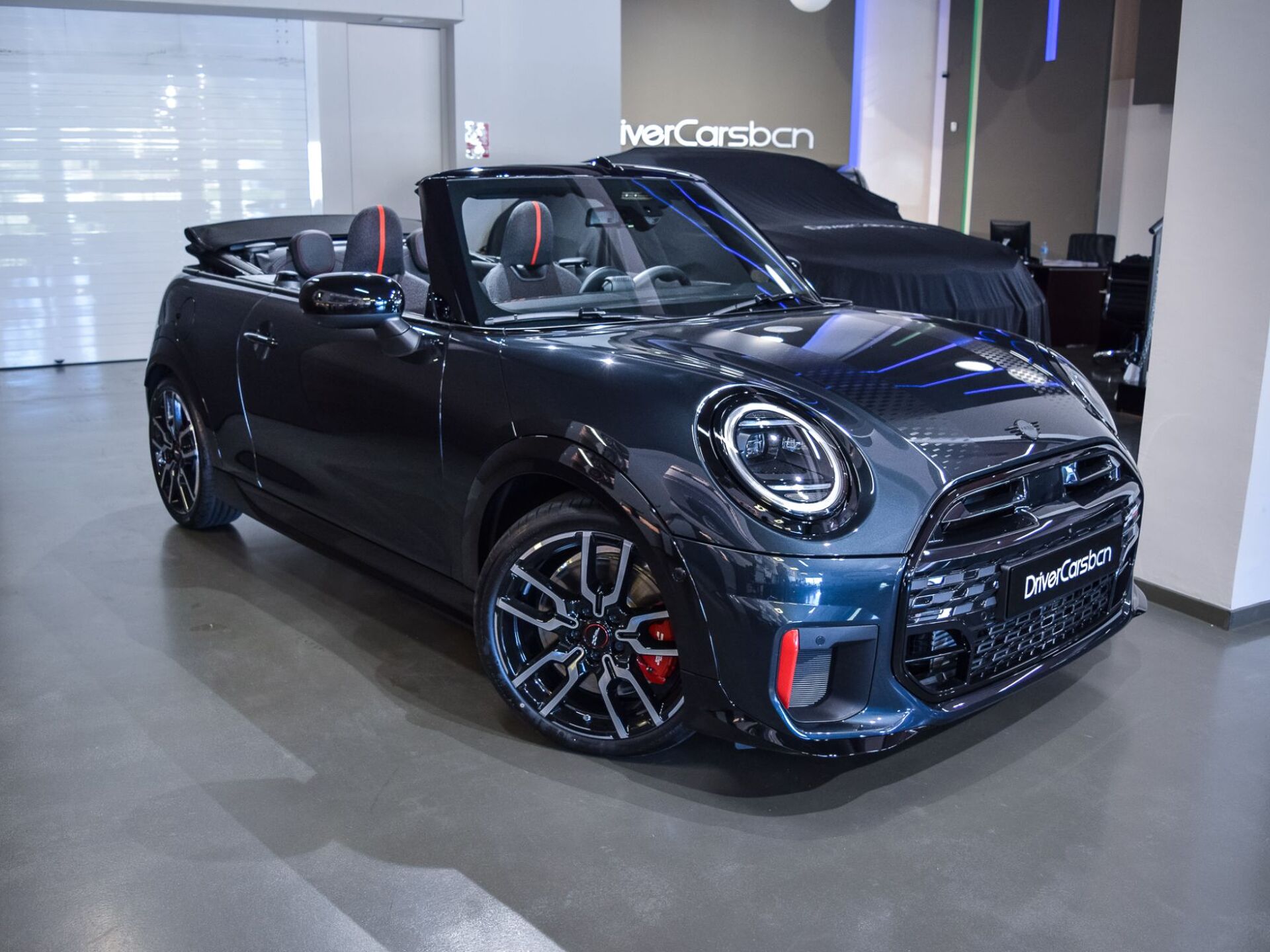 Imagen 2 de MINI Mini