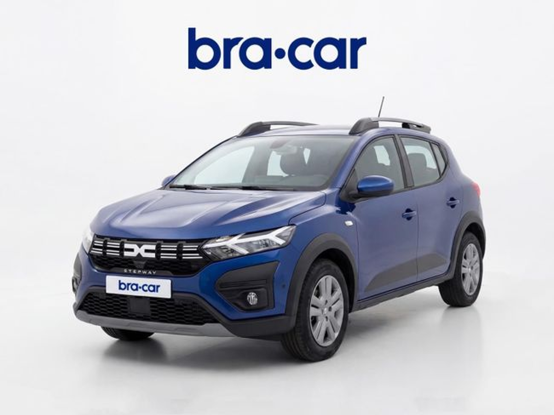 Imagen de DACIA Sandero