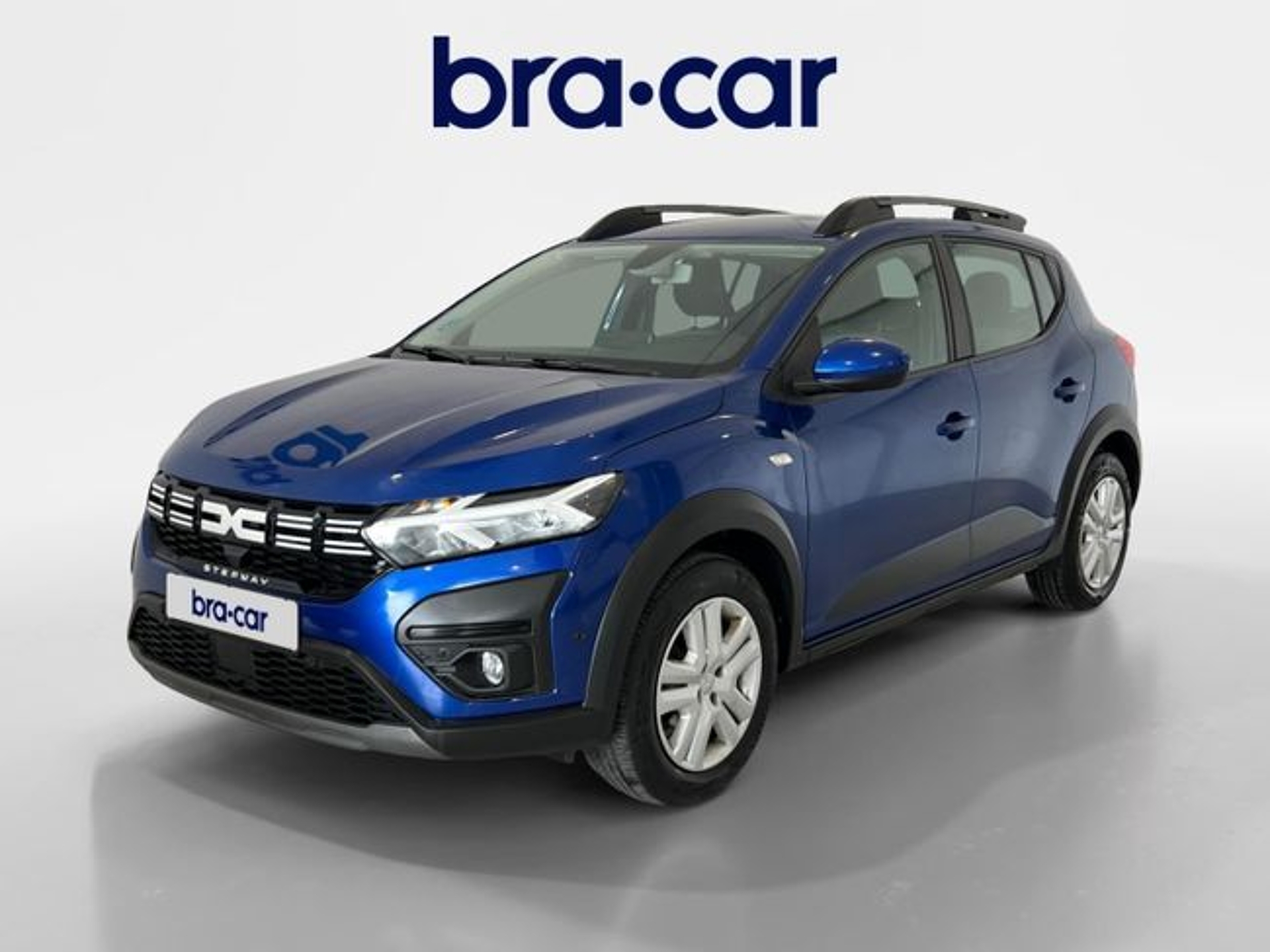 Imagen de DACIA Sandero