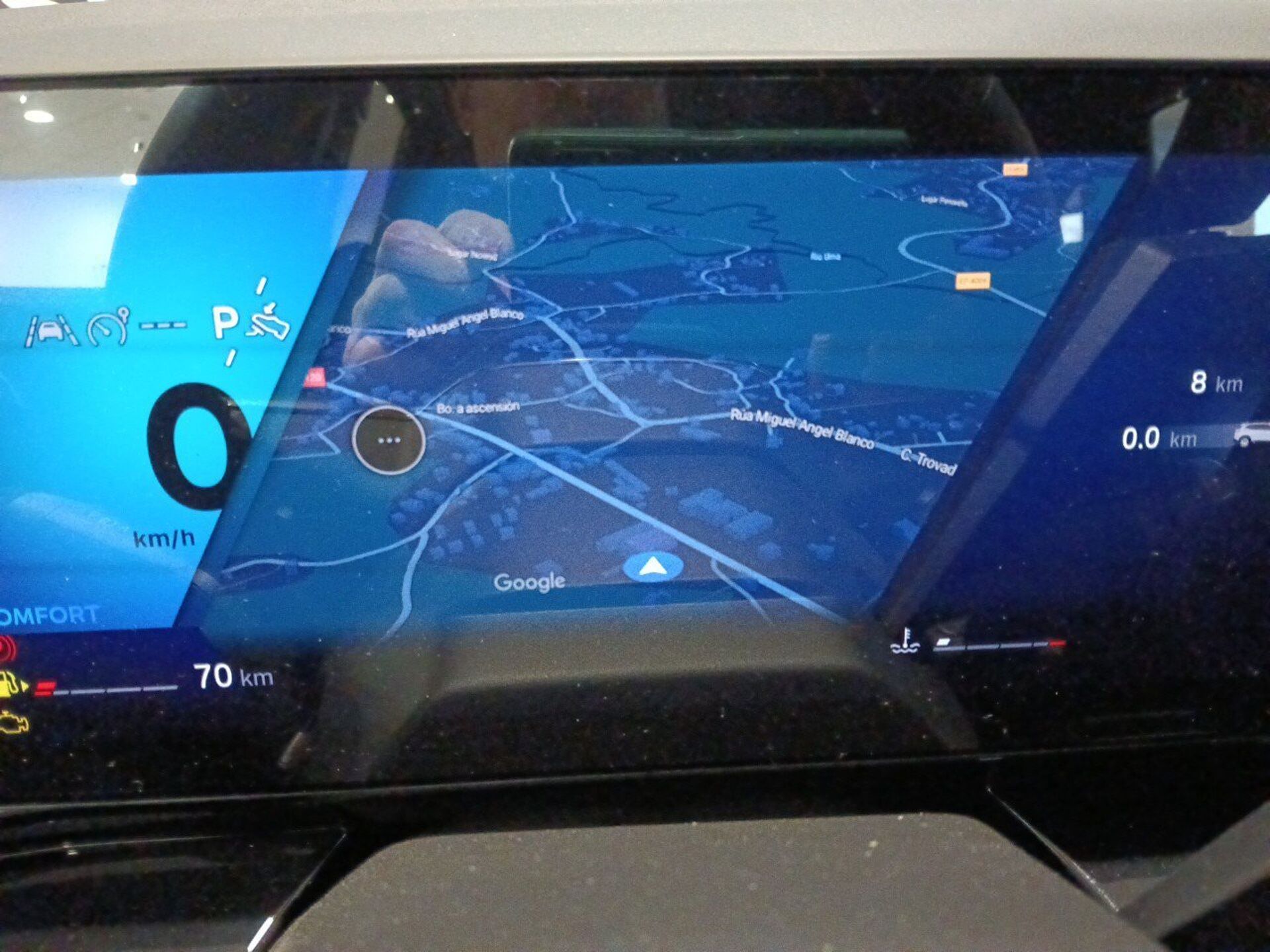 Imagen 3 de RENAULT Austral