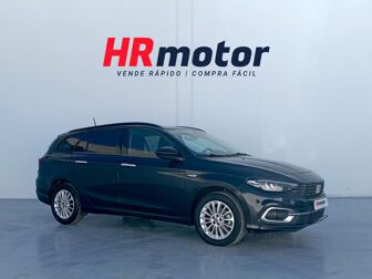 Imagen de FIAT Tipo SW 1.0 Life