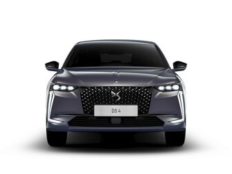 Imagen de DS DS4 DS 4 Plug-In Hybrid Etoile Alcantara Aut. 225