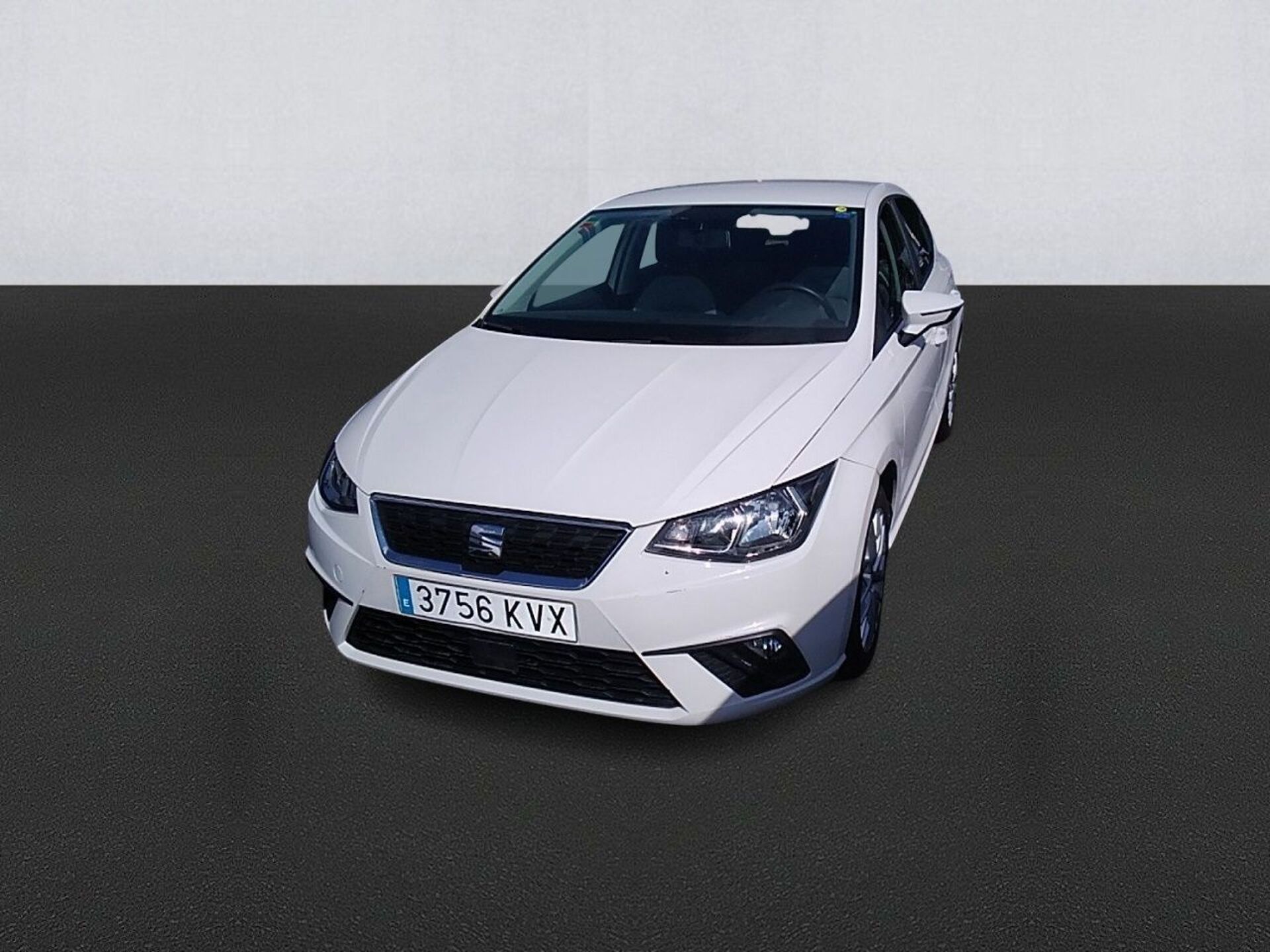 Imagen de SEAT Ibiza